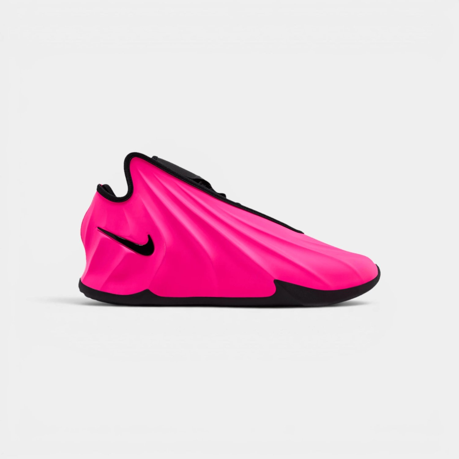 Nike GT Future Hyper Roze