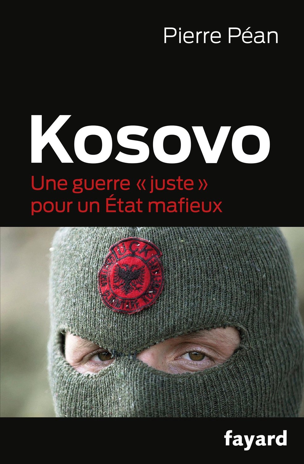 Kosovo: Een Analyse van de Eerste Oorlog van de NAVO