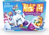 Afbeelding van het spelletje Trap er niet in! Unicorn Editie - Kinderspel