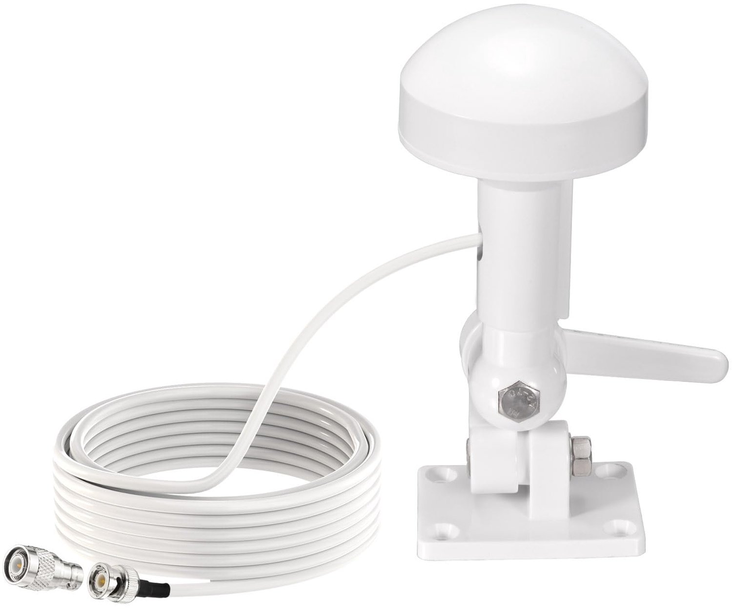 Marine GPS Navigatie Antenne met 5m Kabel