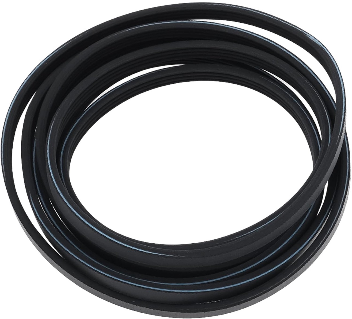 Droger Aandrijfriem met 4 Ribben, 89,5 Inch