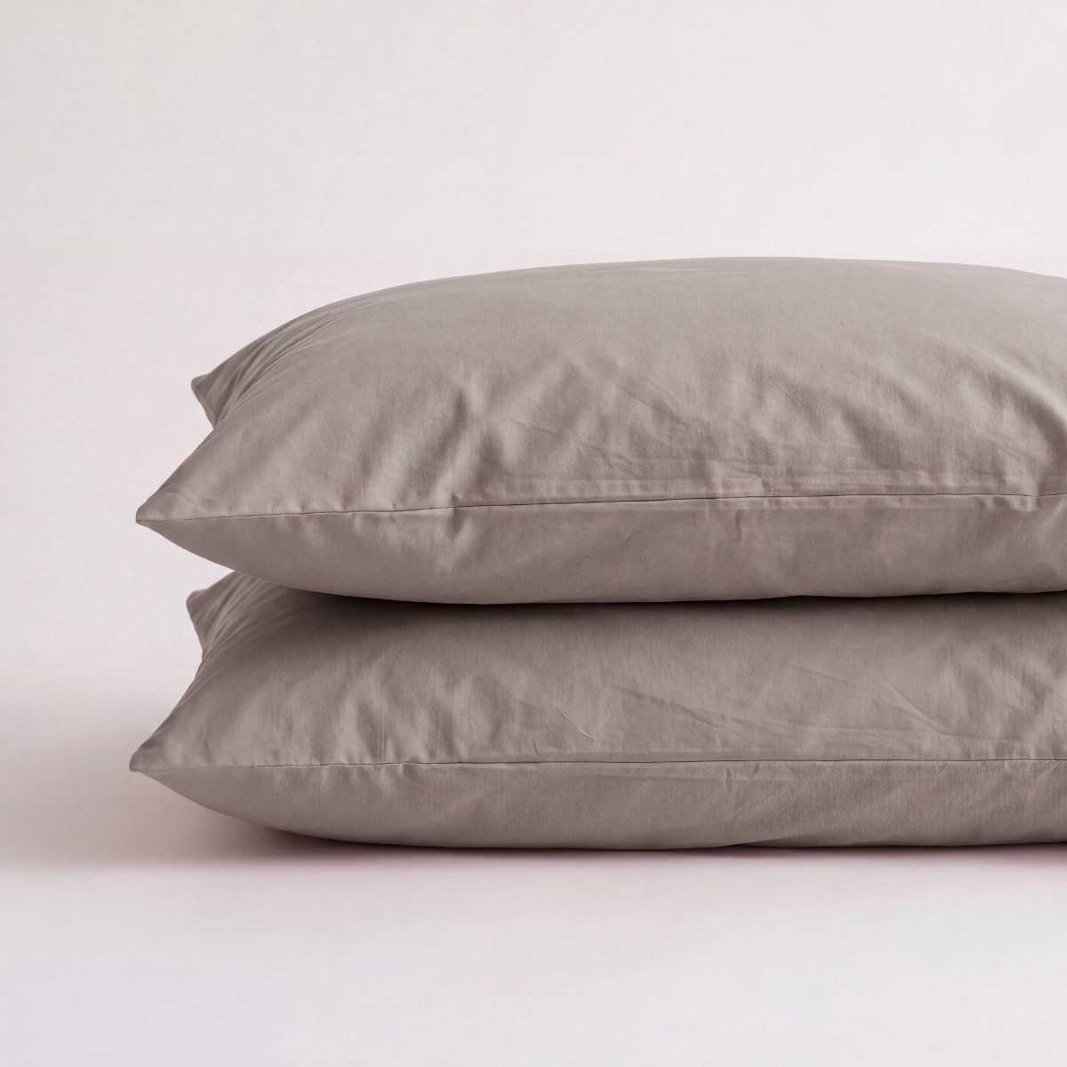 Kayori Puro Kussensloop Warms
