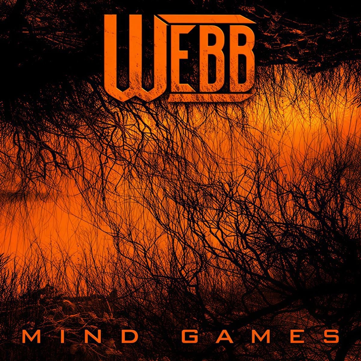 Mind Games