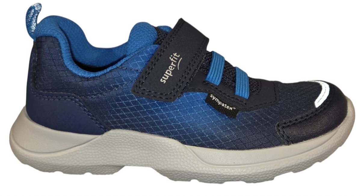Superfit 1-209-8030 Maat 29