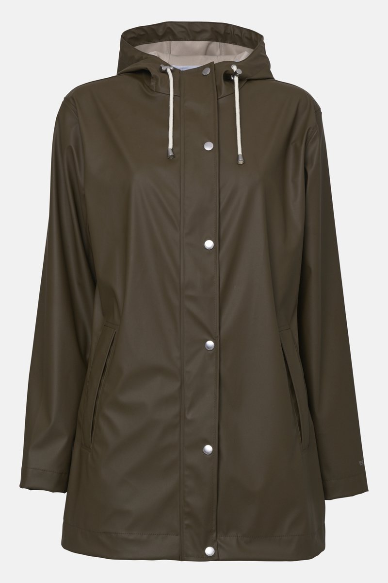 Korte regenjas RAIN228FR