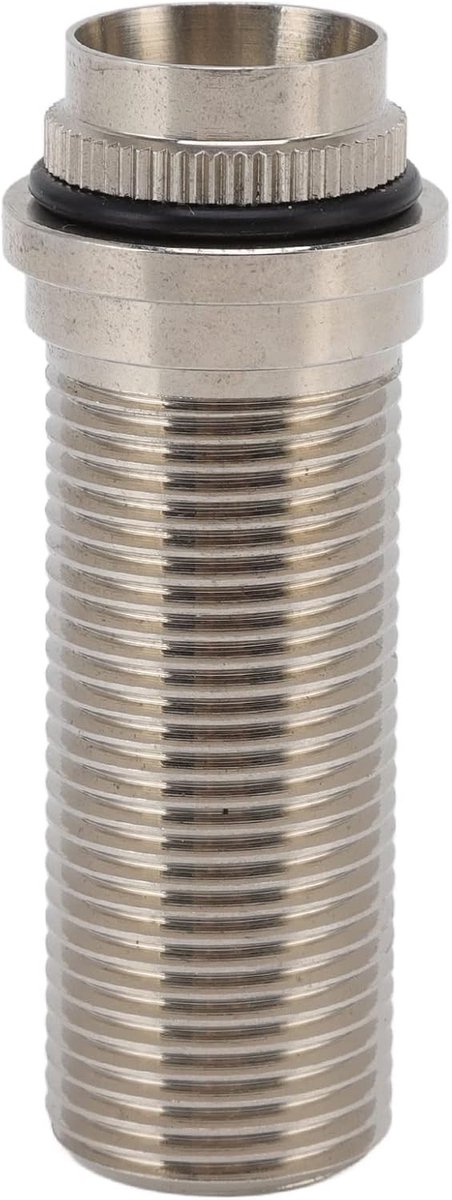 75mm Wandbevestiging voor Biertap met G5/8 Diameter - Accessoires voor Thuisbrouwerij en Tapinstallatie