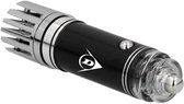 Dunlop Luchtreiniger Auto - 12V Aansluiting - Met Led