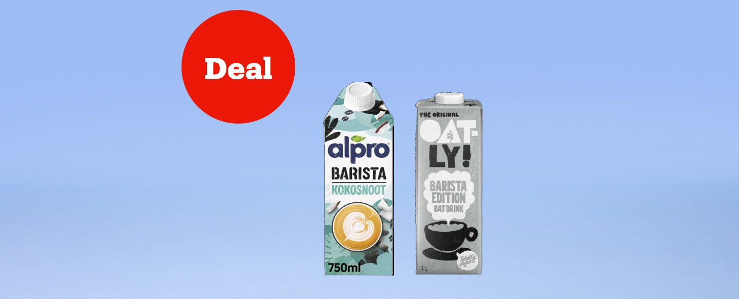 Deal