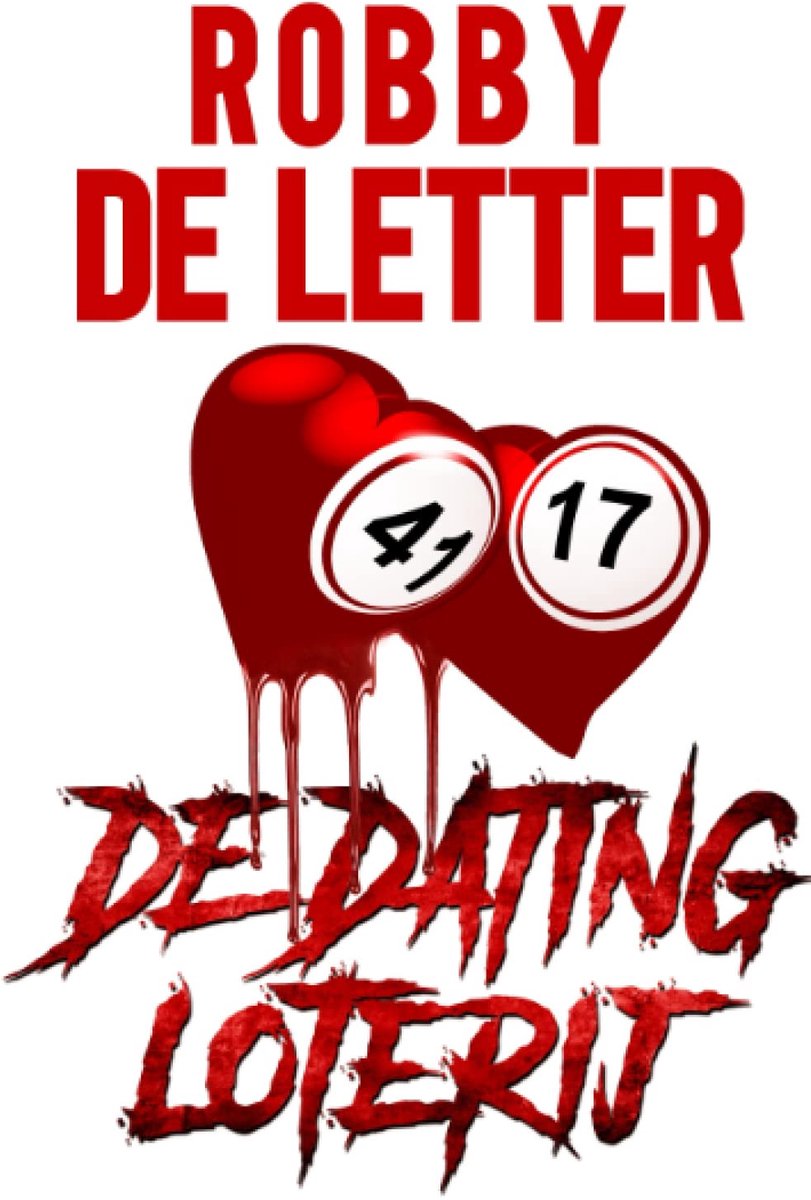 De dating loterij - ShopVlot