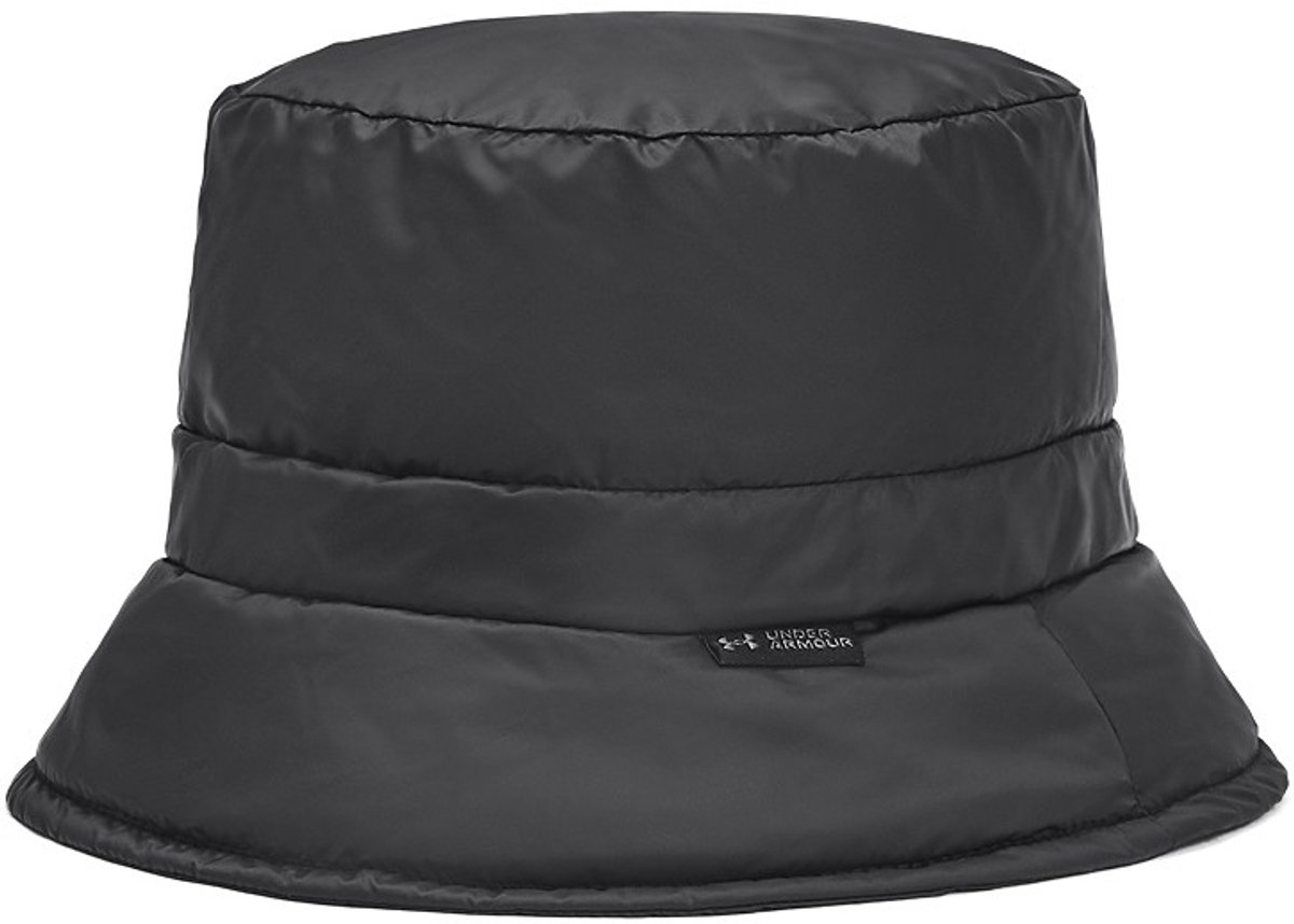 Under Armour Insulated ADJ Bucket