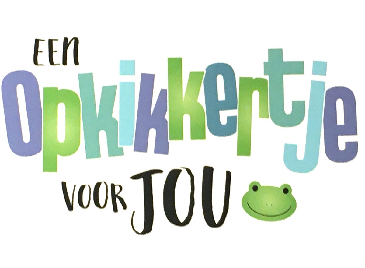 Luxe Wenskaart Opkikkertje - Opkikkerkaart - Wenskaarten - Jarigkaart - Coup de Fouet - Pick-Me-Up - Muntermacher - Serie EyeCandy - Artige - Kaart - 1 Stuks - In Folie - Gratis Verzonden - 14,5x10.5cm