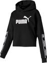 Puma Black