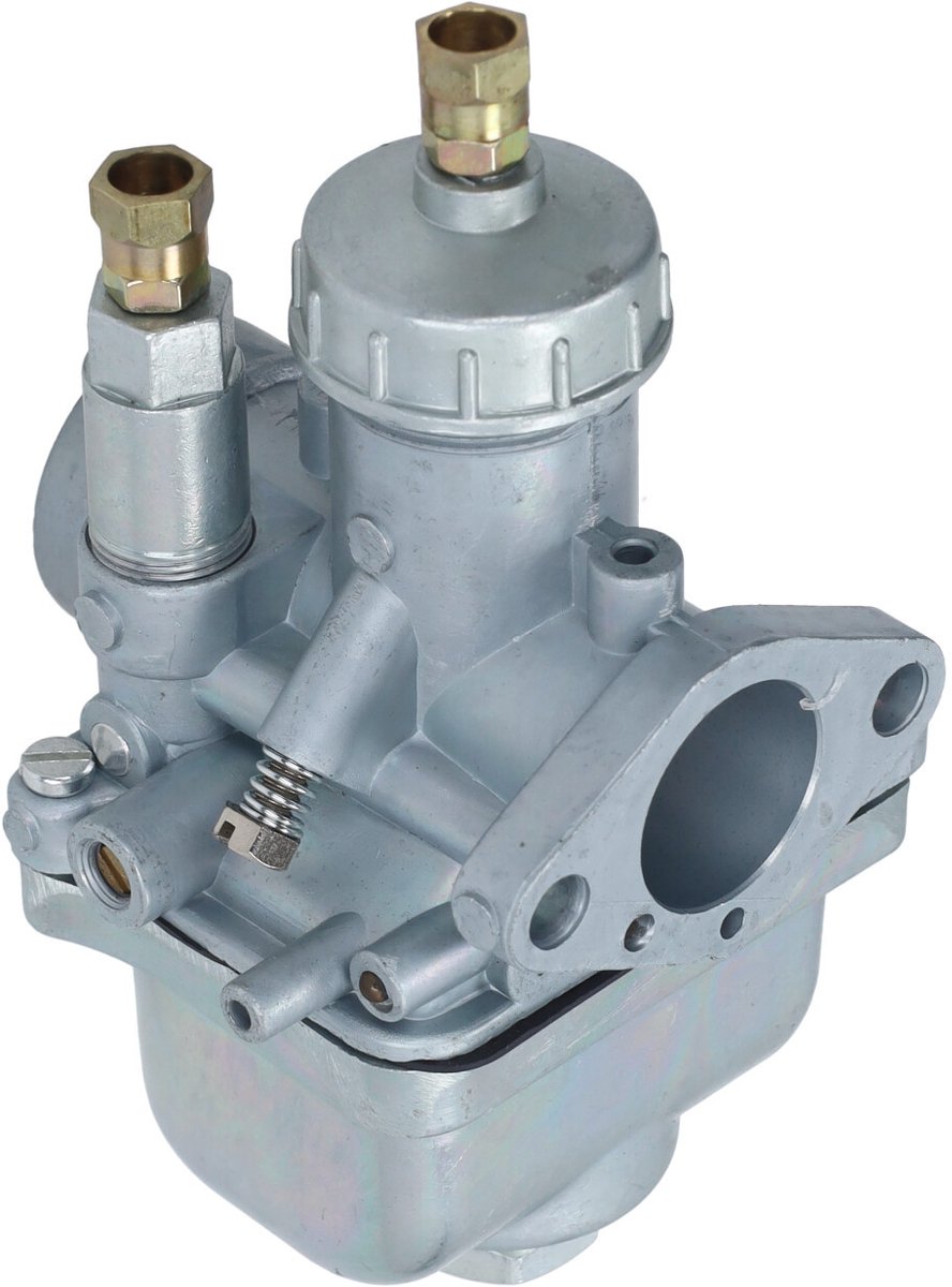 Carburateur 21N1-12 21mm tuning voor Simson S50, S51, S70, KR51/2
