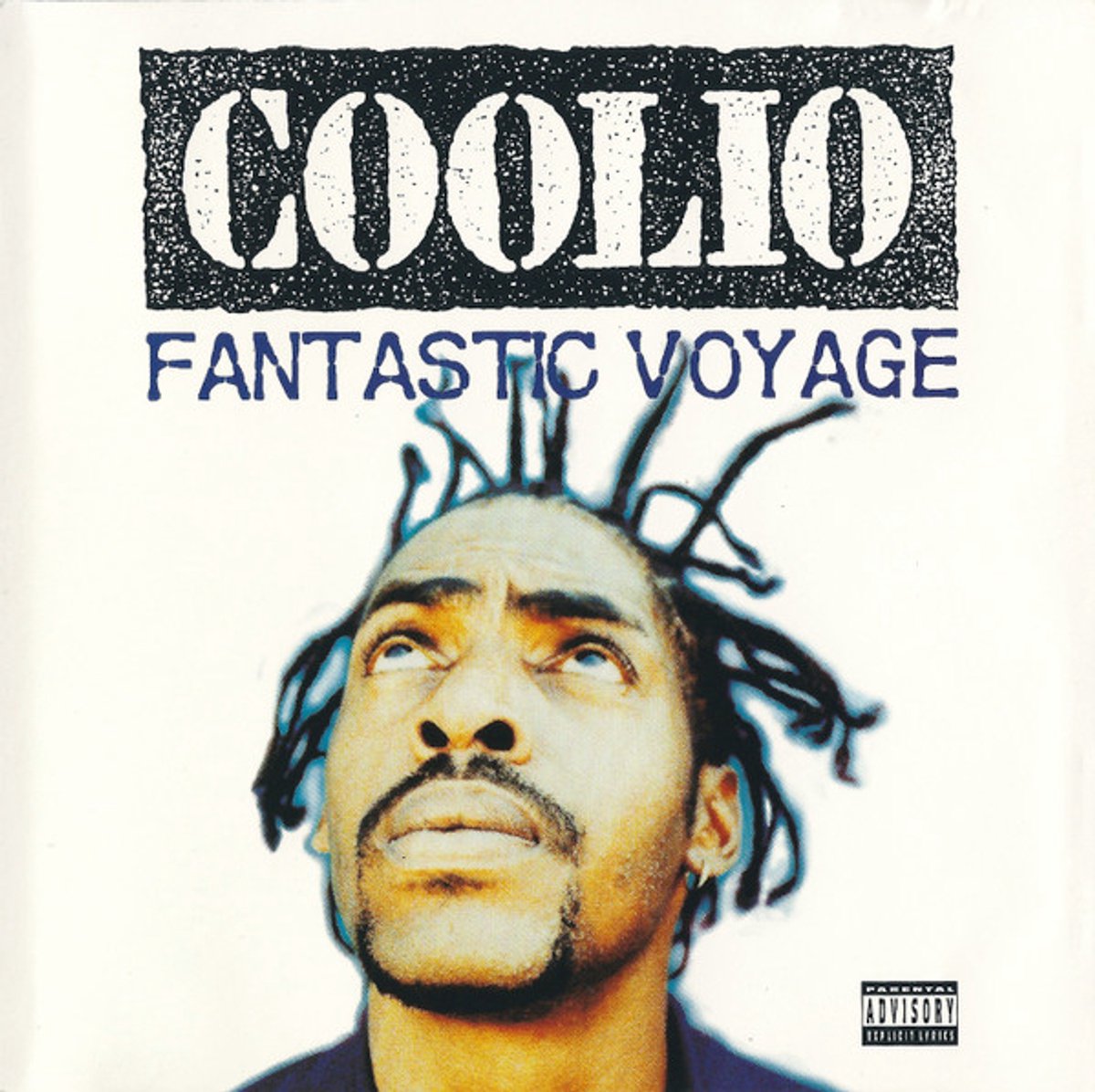 Fantastic Voyage