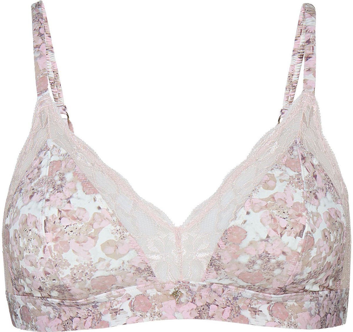 Joop! Soft-BH Intimate Apparel
