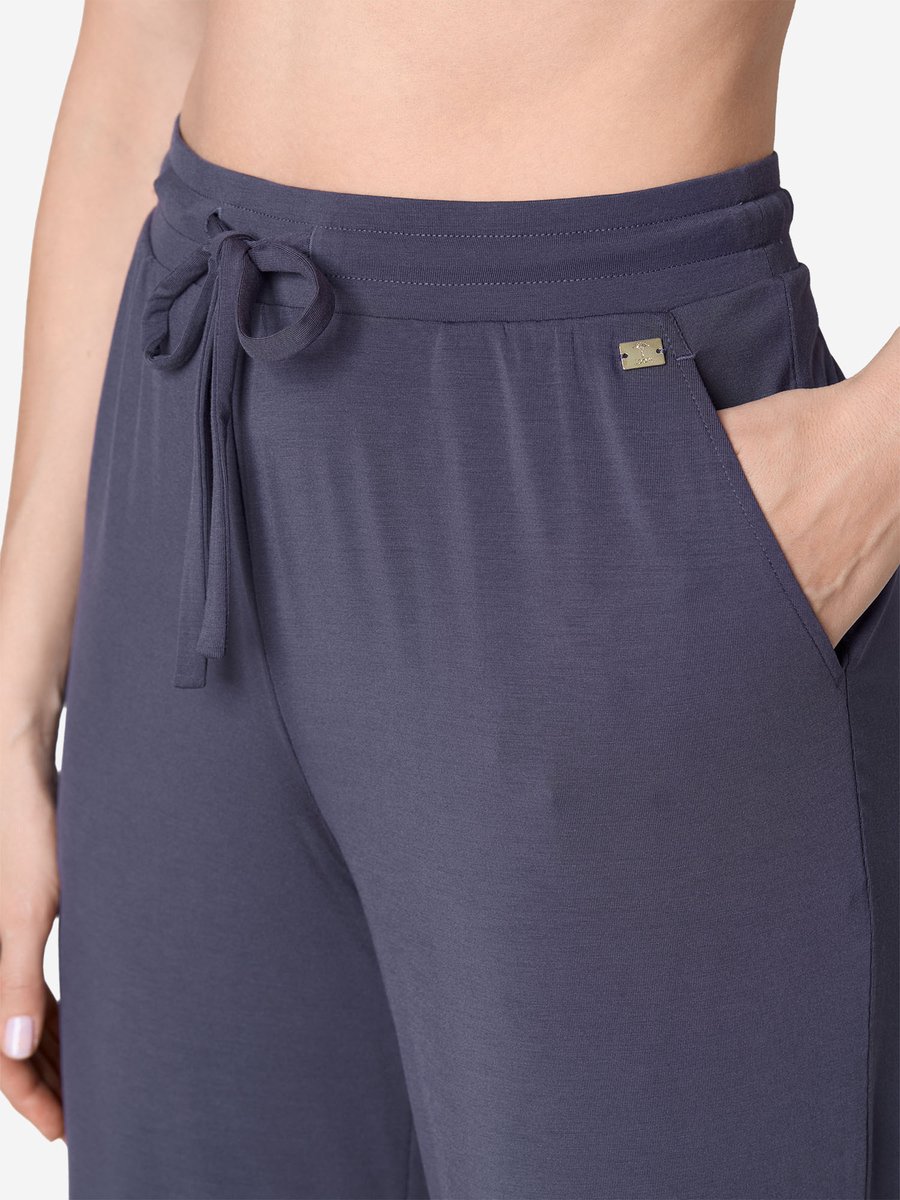 Joop! Pyjamahose Loungewear