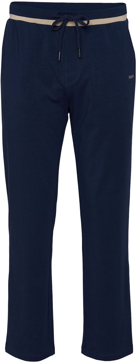 Joop! Pyjamahose Loungewear