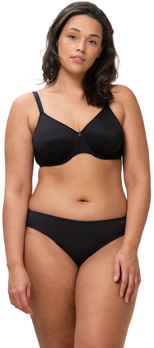 Triumph Minimizer-BH Body Make-Up Essentials