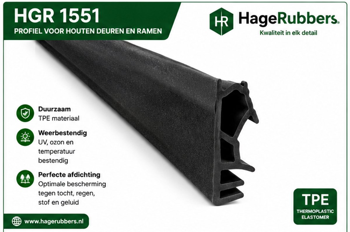 HGR-1551