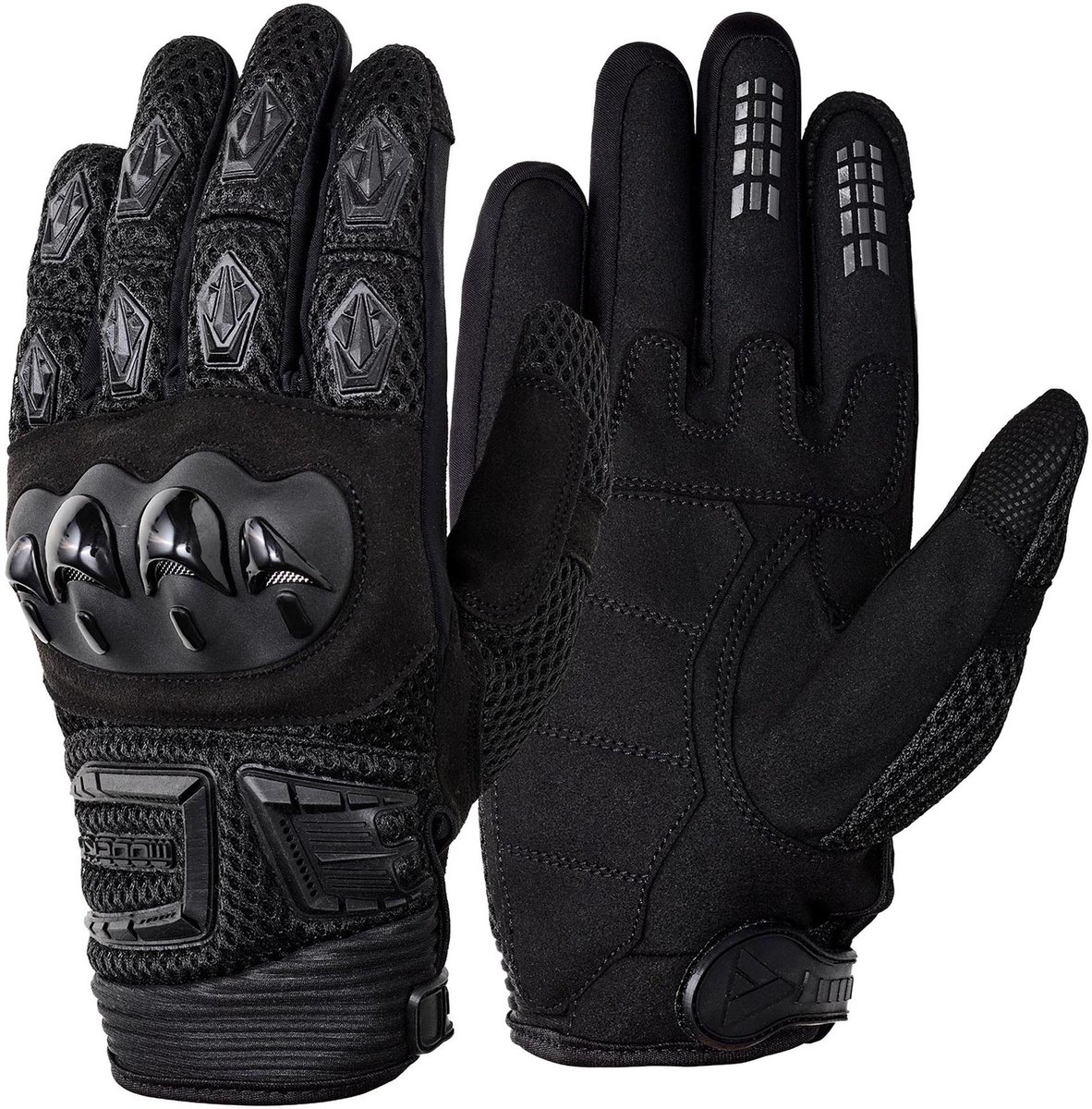 Modeka MX Top 2 Motocrosshandschoenen -