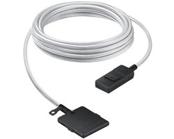 Samsung VG-SOCA05/XC One Invisible - Kabel