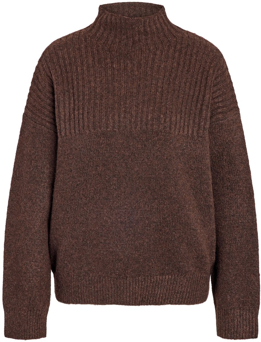 Noisy May Jumper NMCARLY