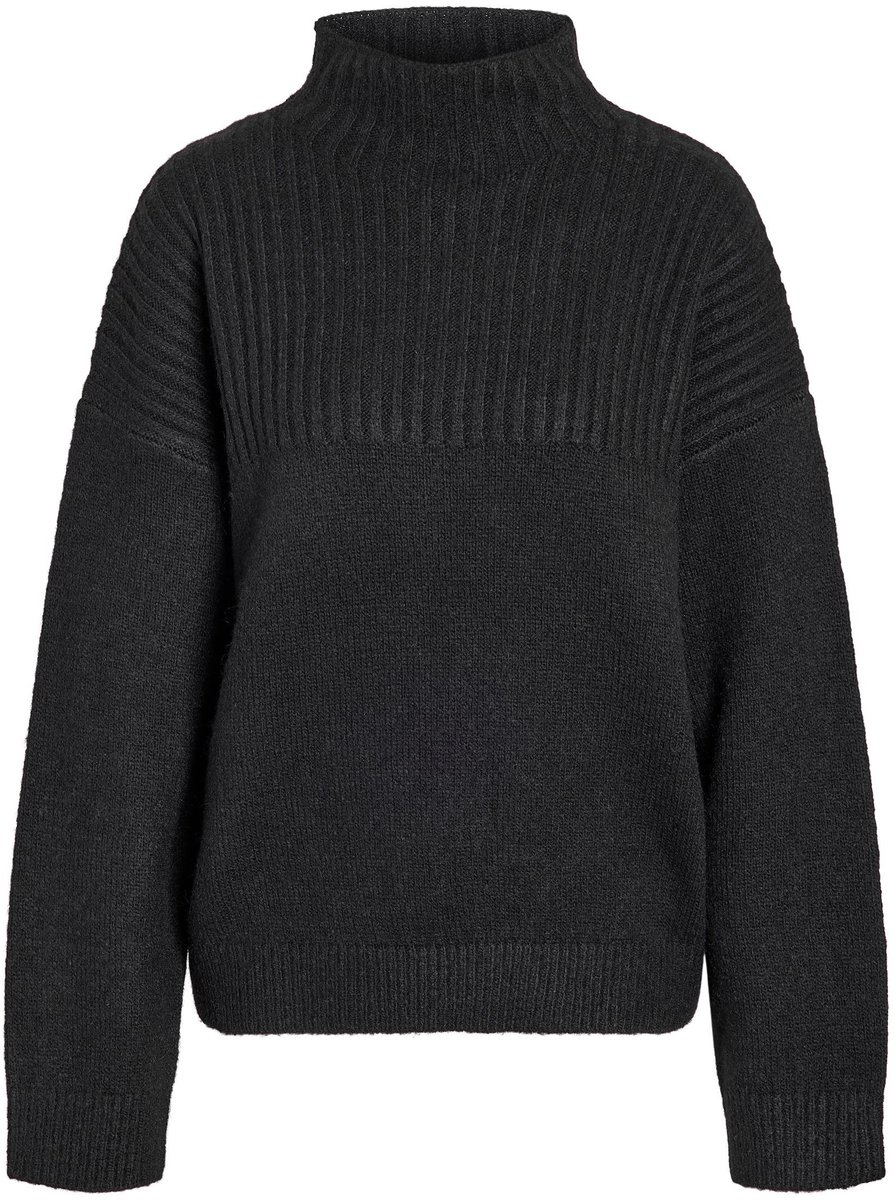 Noisy May Jumper NMCARLY