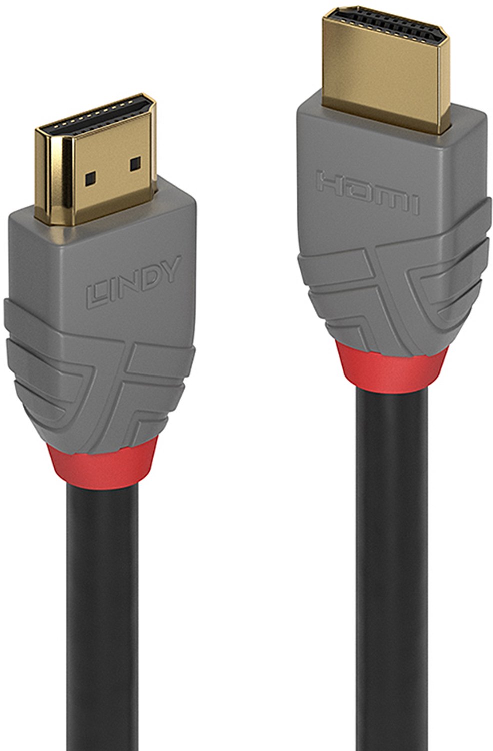 Lindy HDMI-kabel