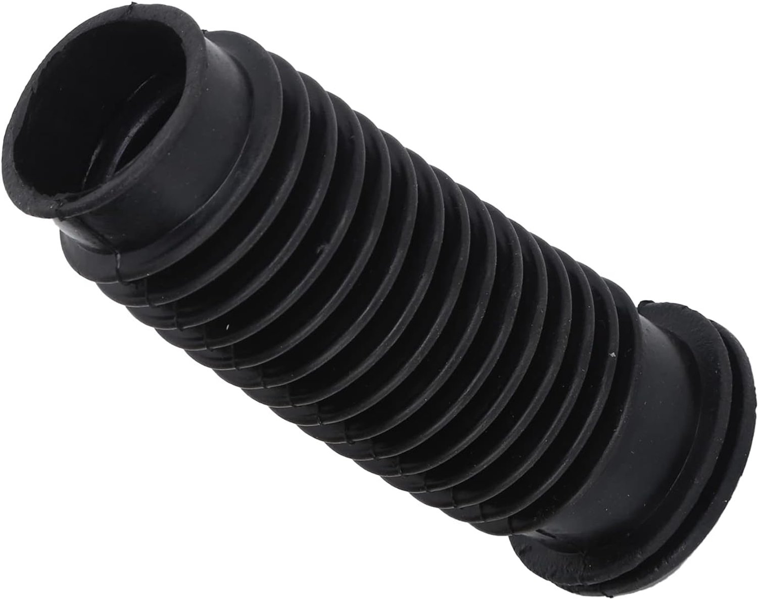 Motorfiets Luchtfilter Intake Slang Buis 150mm Lengte Vervanging voor ATV QUAD PIT PRO CROSSMOTOR-Filtre À Air Tuyau