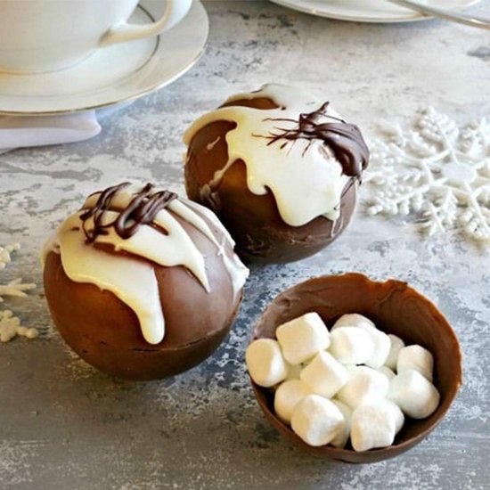 4 stuks siliconen bakvorm, 5 gaten, siliconen vorm, rond, 8 cm, halfronde bakvorm, siliconen vorm, halve bol voor chocolade, cake, gelei, koepelmousse — afbeelding 3