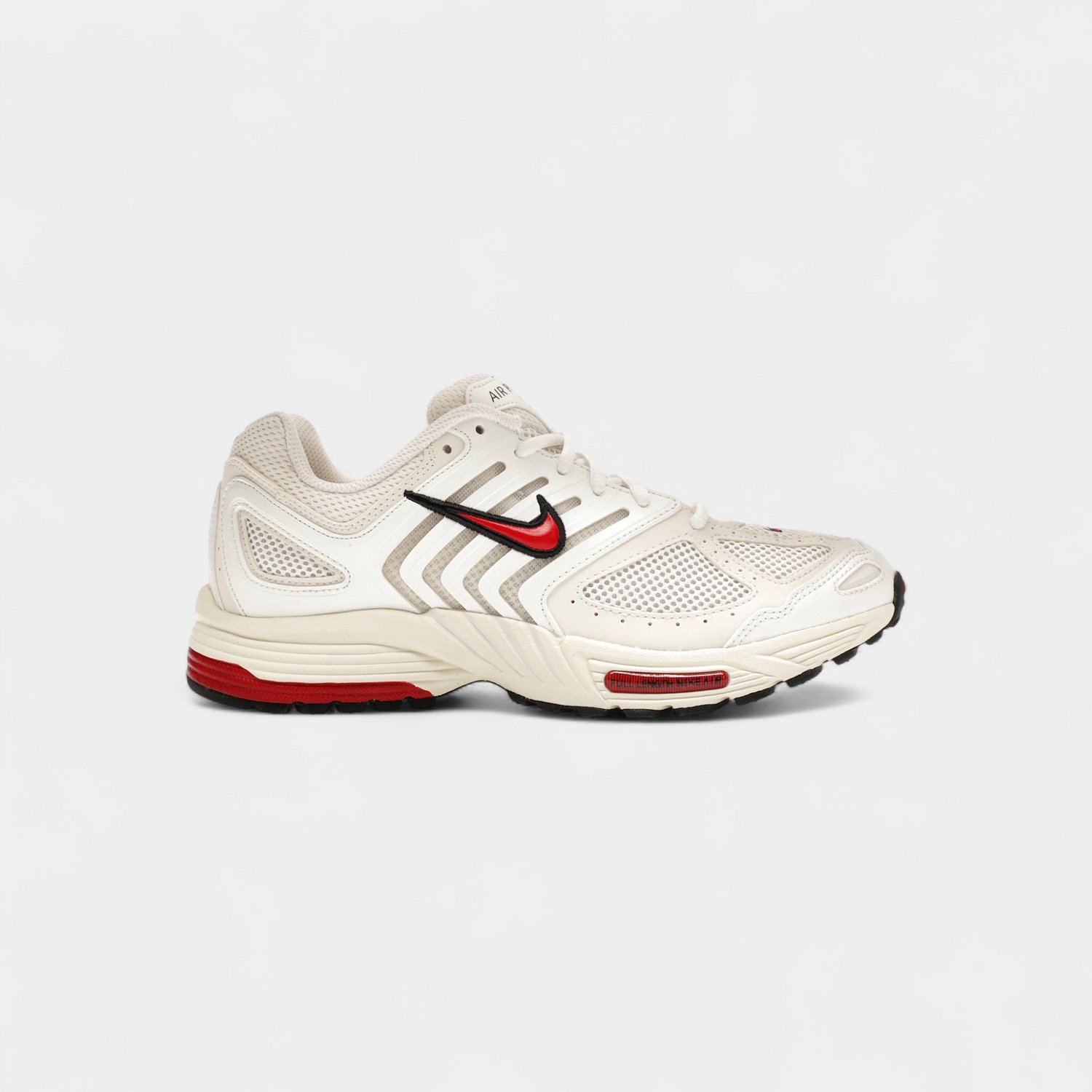 Nike Air Peg 2K5 Phantom Gym Rood