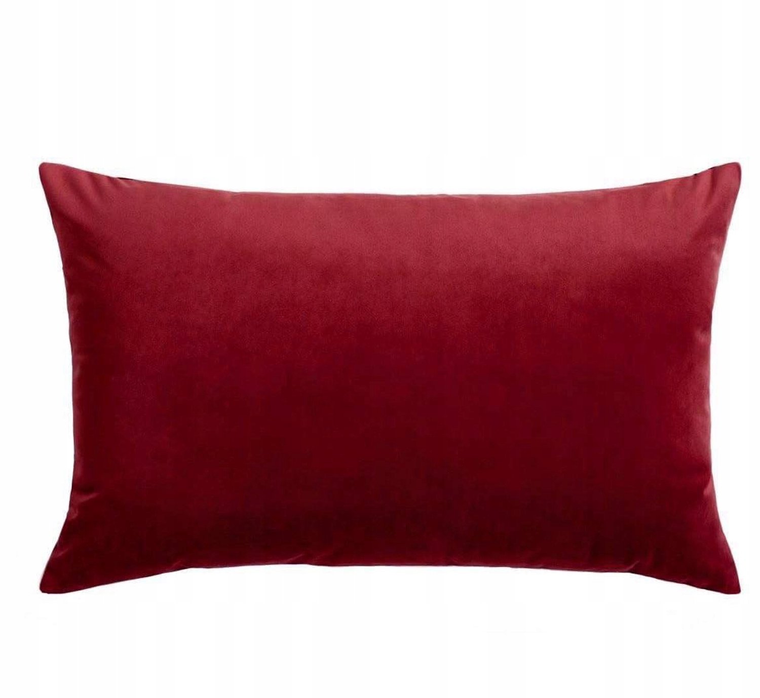 Merkloze Velours Kussenhoes 40x60 cm - Zacht & Stijlvol