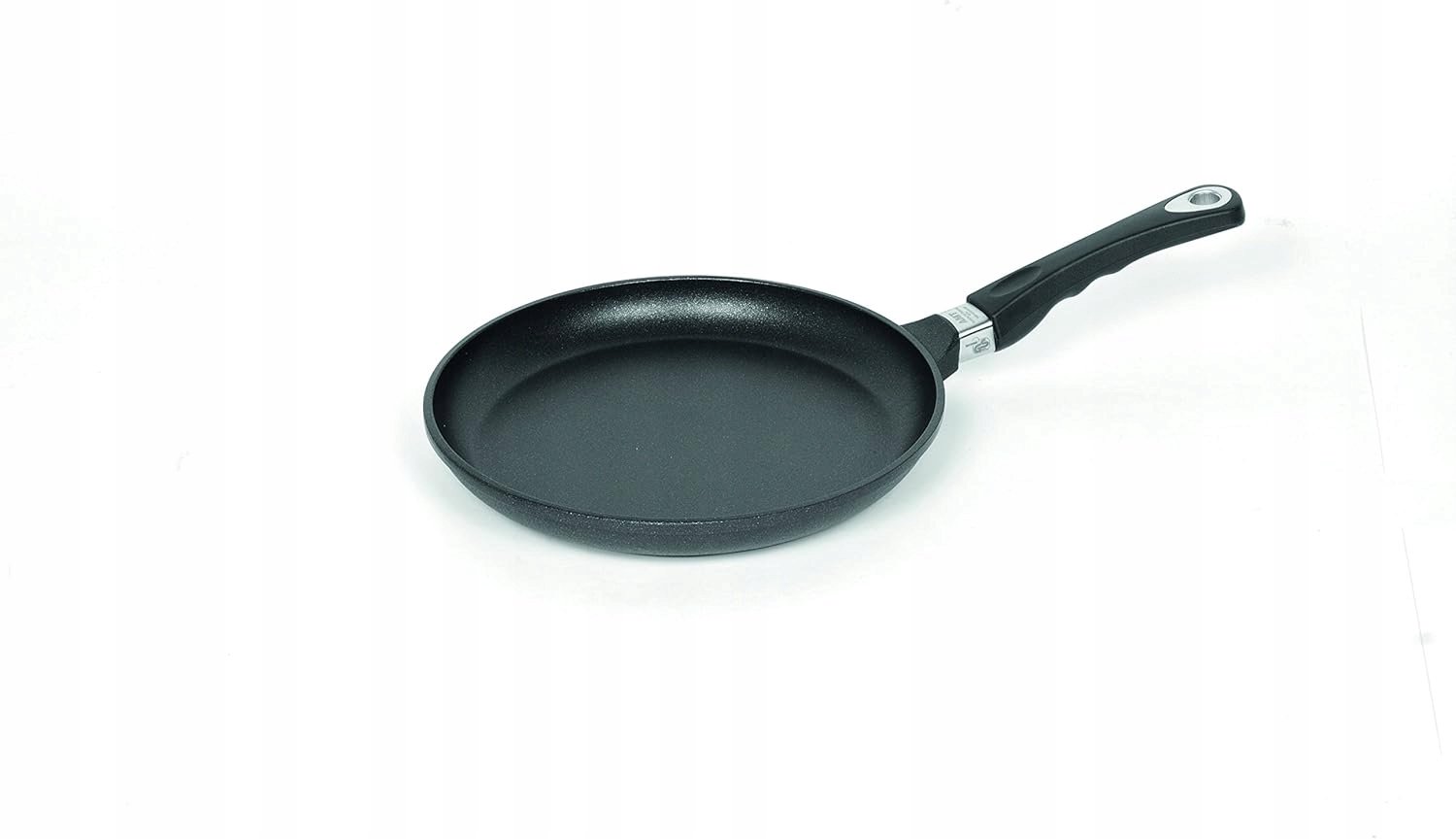 AMT Koekenpan - Ø 28 cm