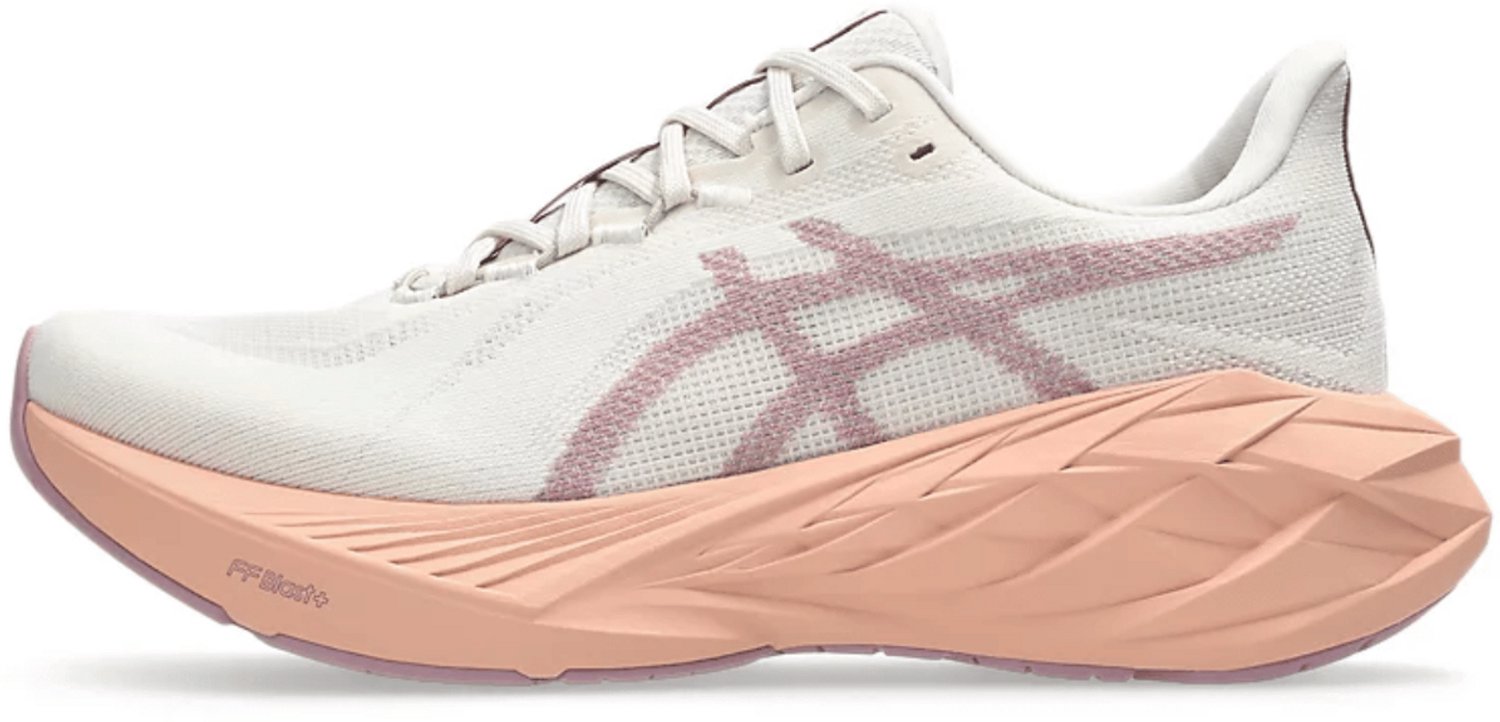 Asics Dynablast 6 Dames Hardloopschoenen