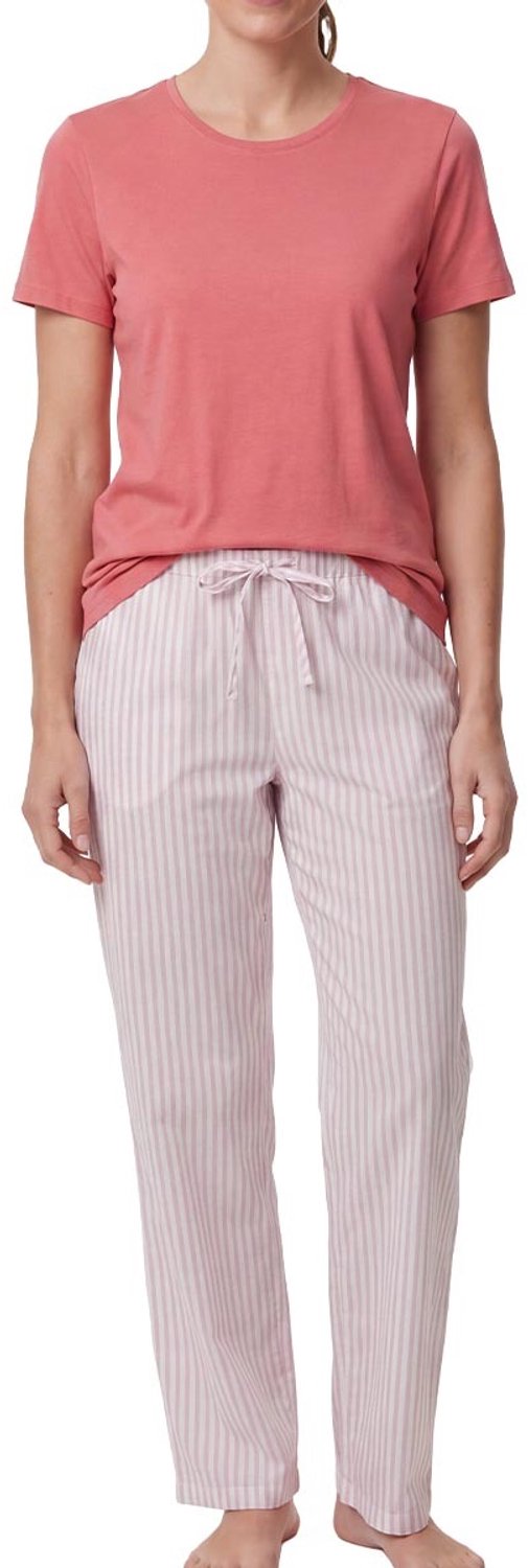Ammann Dames pyjama Mix & Match