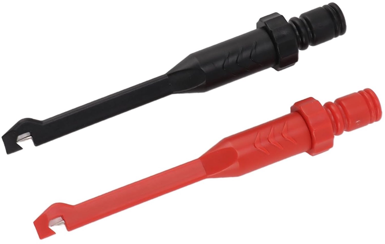 Draadsteeksonde, 4 mm geïsoleerde gereedschapsset