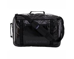 Rugzak Patagonia Black Hole MLC 45L Black