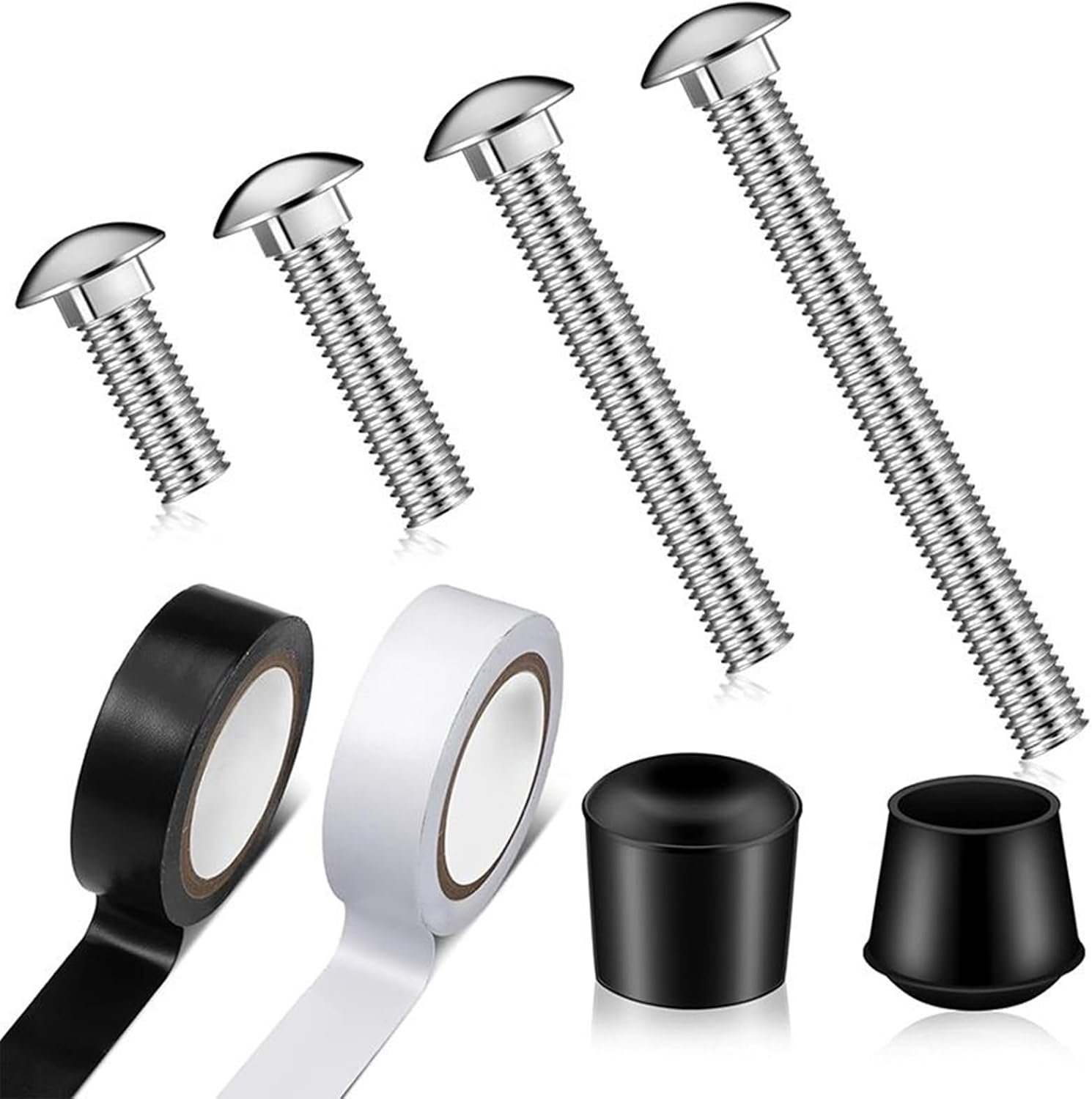 Heavy Duty Vlaggenmast, Kleurenwacht, Gewichtsset, Heavy Duty Vlaggenmast, Gewichtenset voor buitenshuis, Tuin, Camping, Commercieel, Vakantie, Achtertuin, Ceremonies