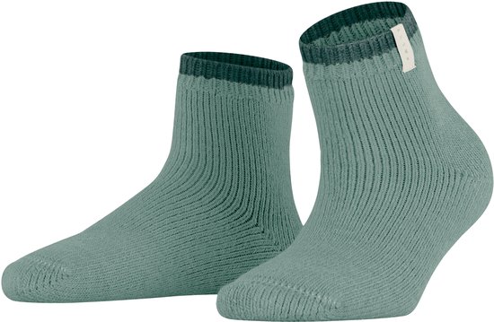 Cosy Plush Slof Dames Austerity 39-42