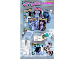 WhyKiiiKiii