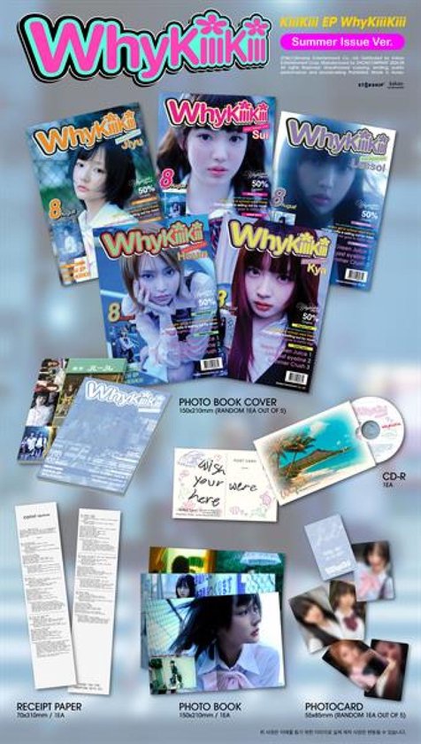 WhyKiiiKiii