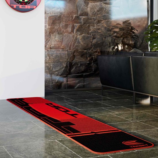 Target Tor Dart mat | 300x60cm van Target — afbeelding 3