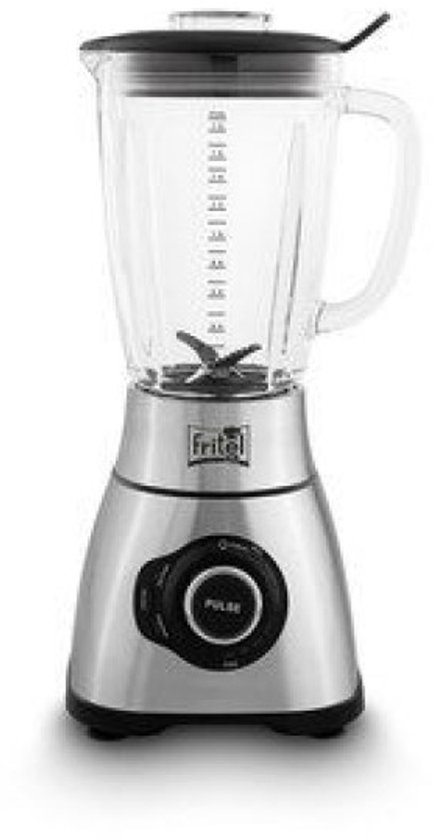 Fritel Blender BL 3890