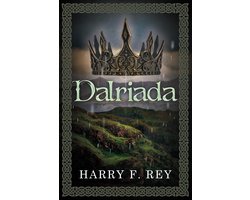 Dalriada