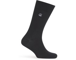 G-STAR UNDERWEAR, SLEEPWEAR, SOCKS - Heren - Sokken