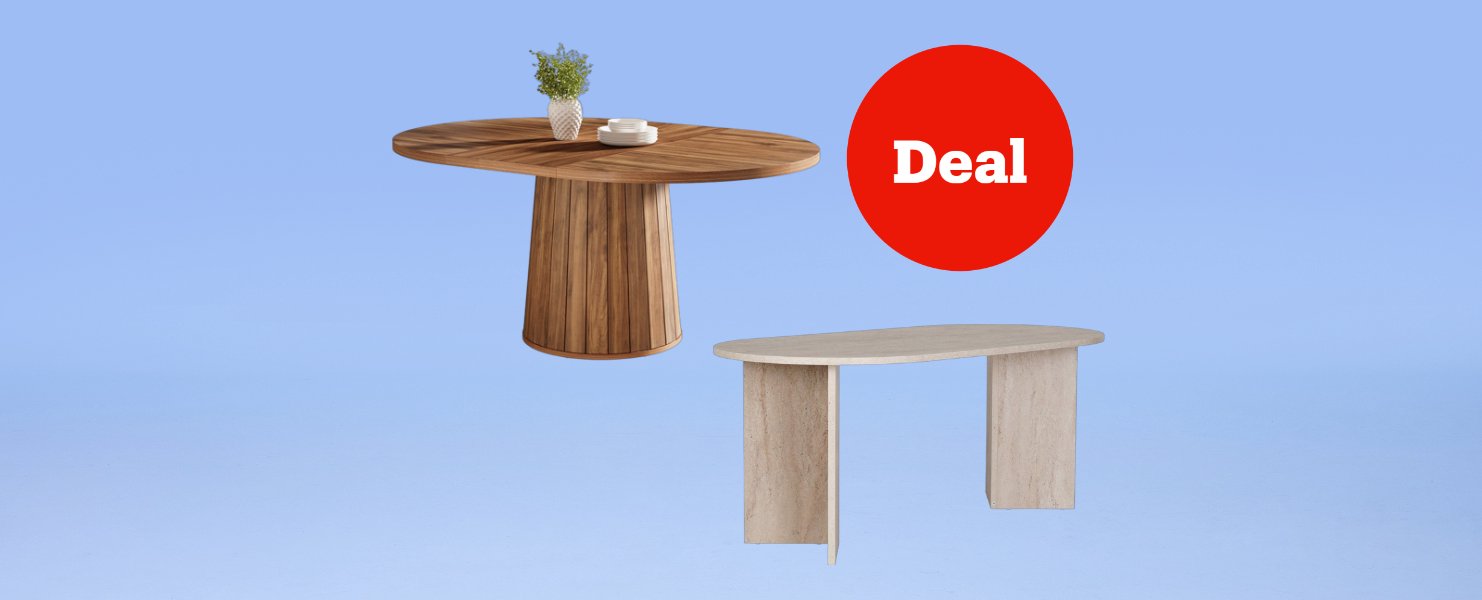 Deals Deals