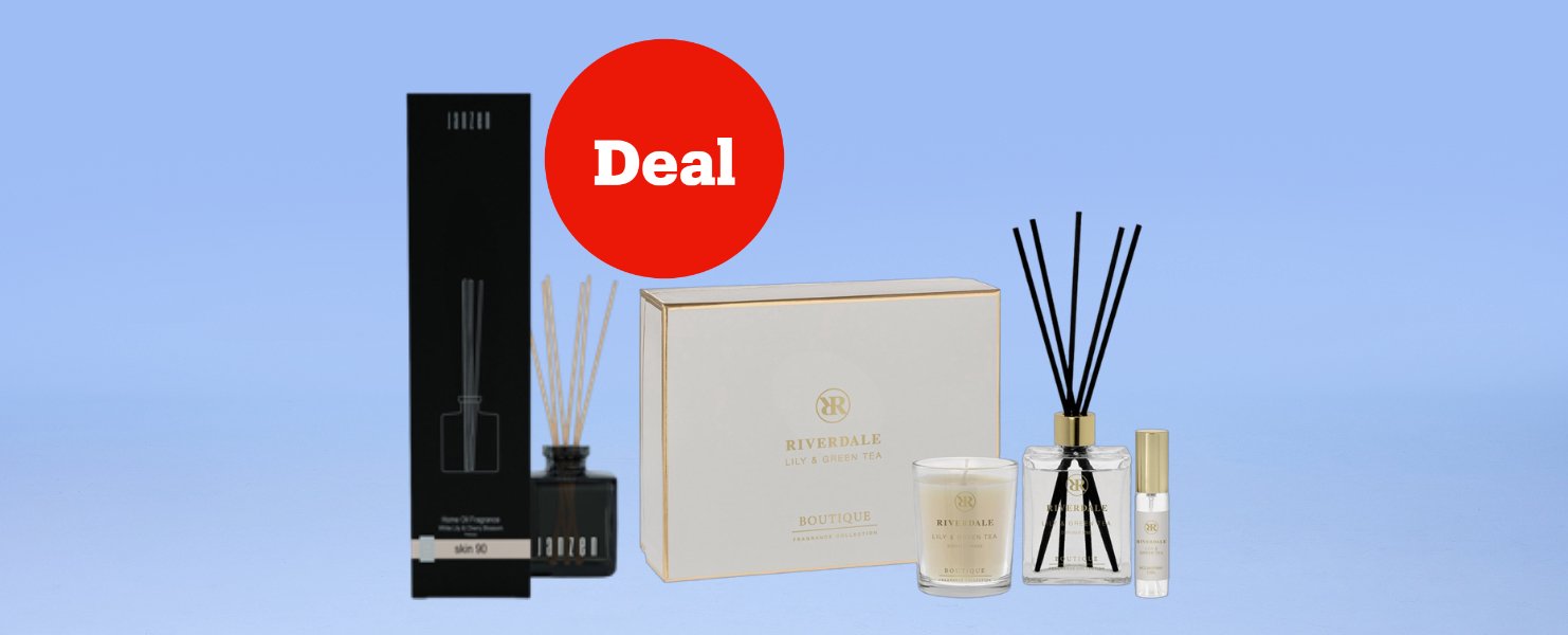 Deals
