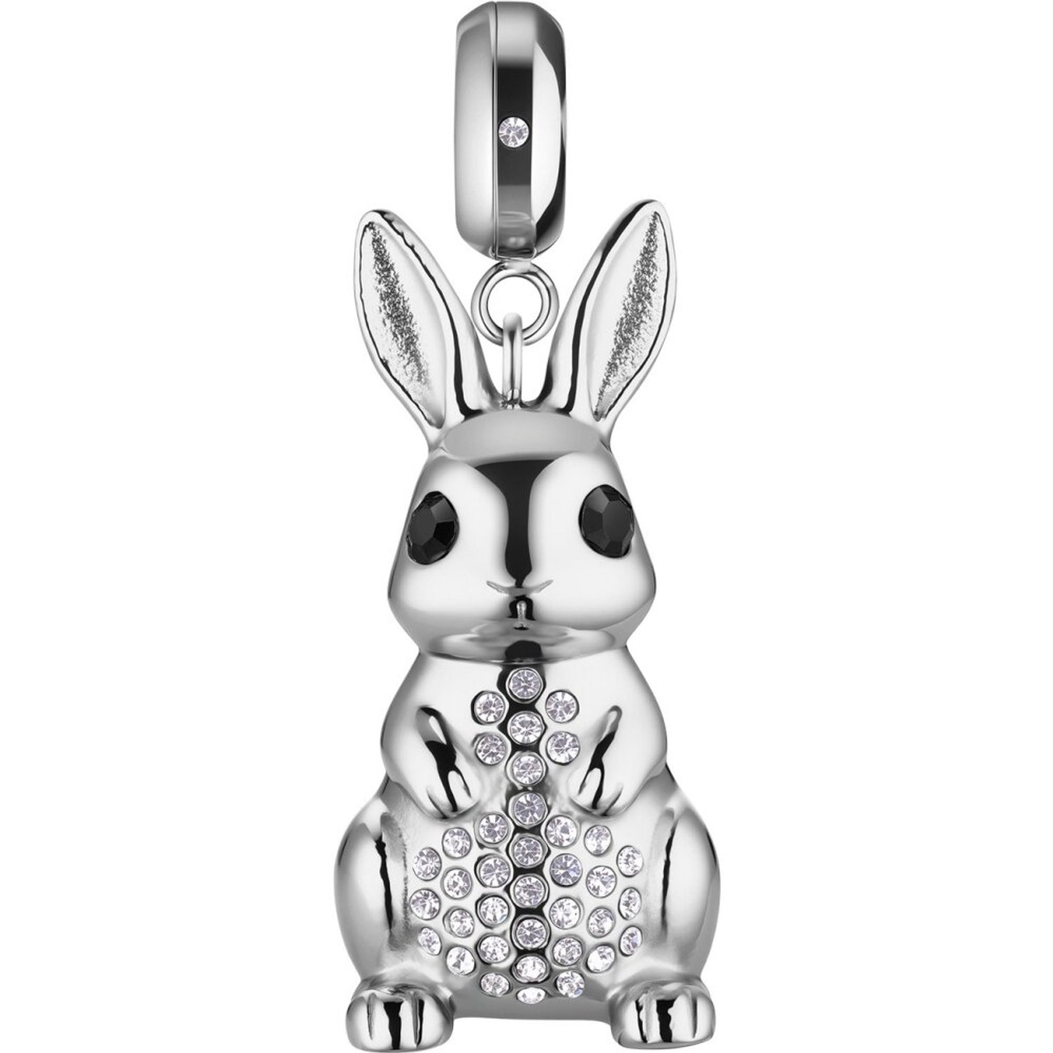 Bering - PolarRabbit-3 - Charm - Dames - Polar Animals