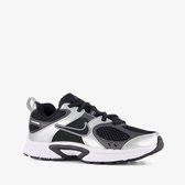 Nike V5 Kinder Sneakers Ir2305-100 - Kleur Wit