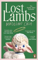 Lost Lambs